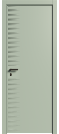 фото двери Дюна 2