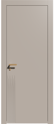 фото двери Дюна 8