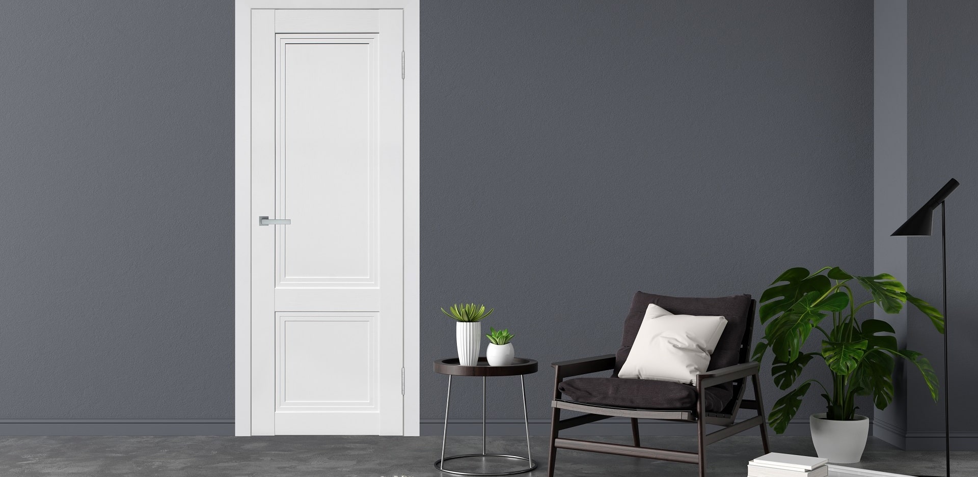 Продолжаем радовать Вас новинками — двери в наличии DS 2 и DS 3