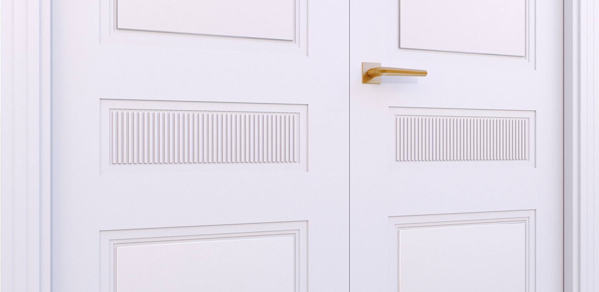 Соул – это глоток свежего воздуха для Вашего интерьера