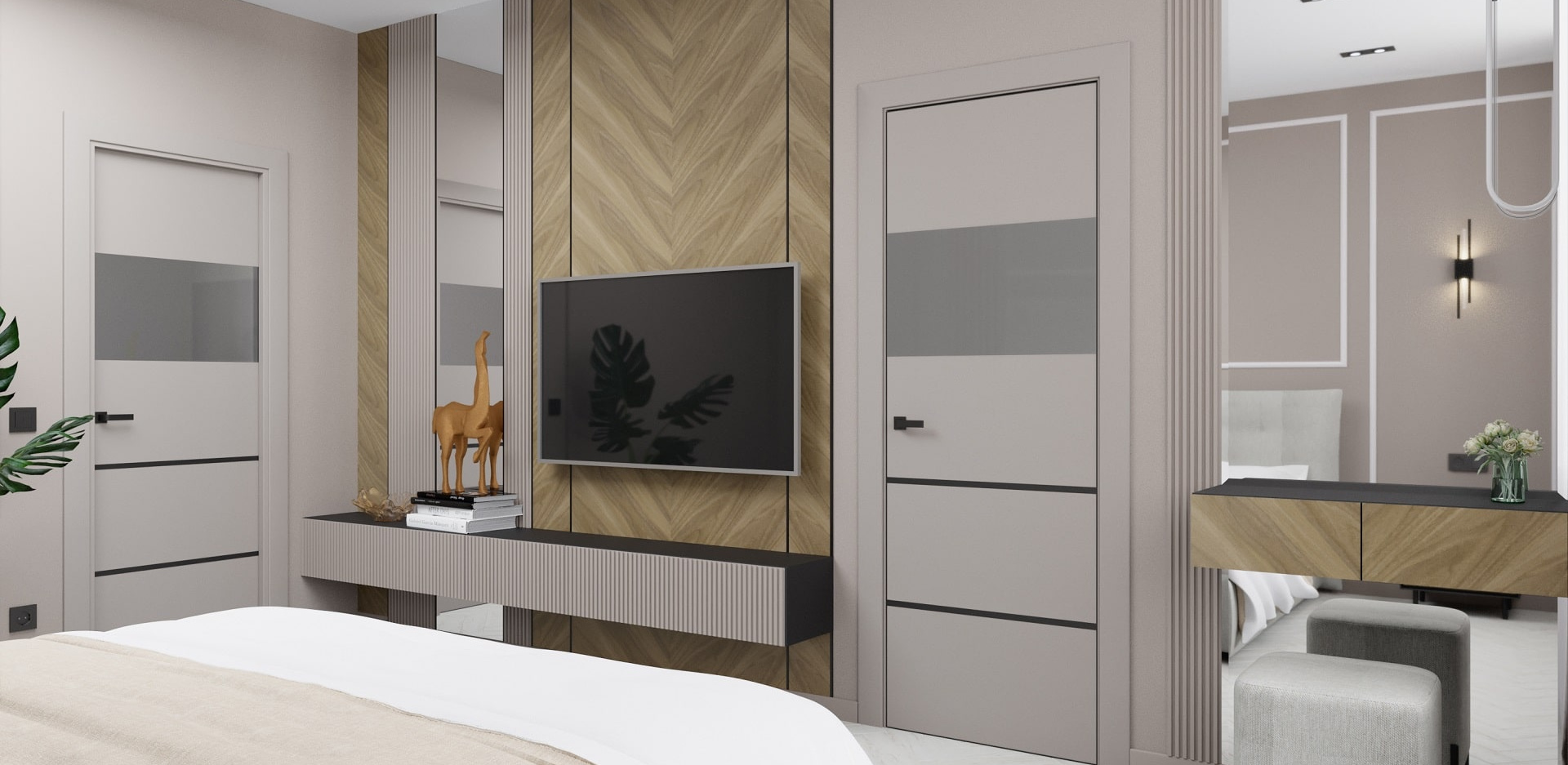 Коллекция PLAZA в обновленном дизайне