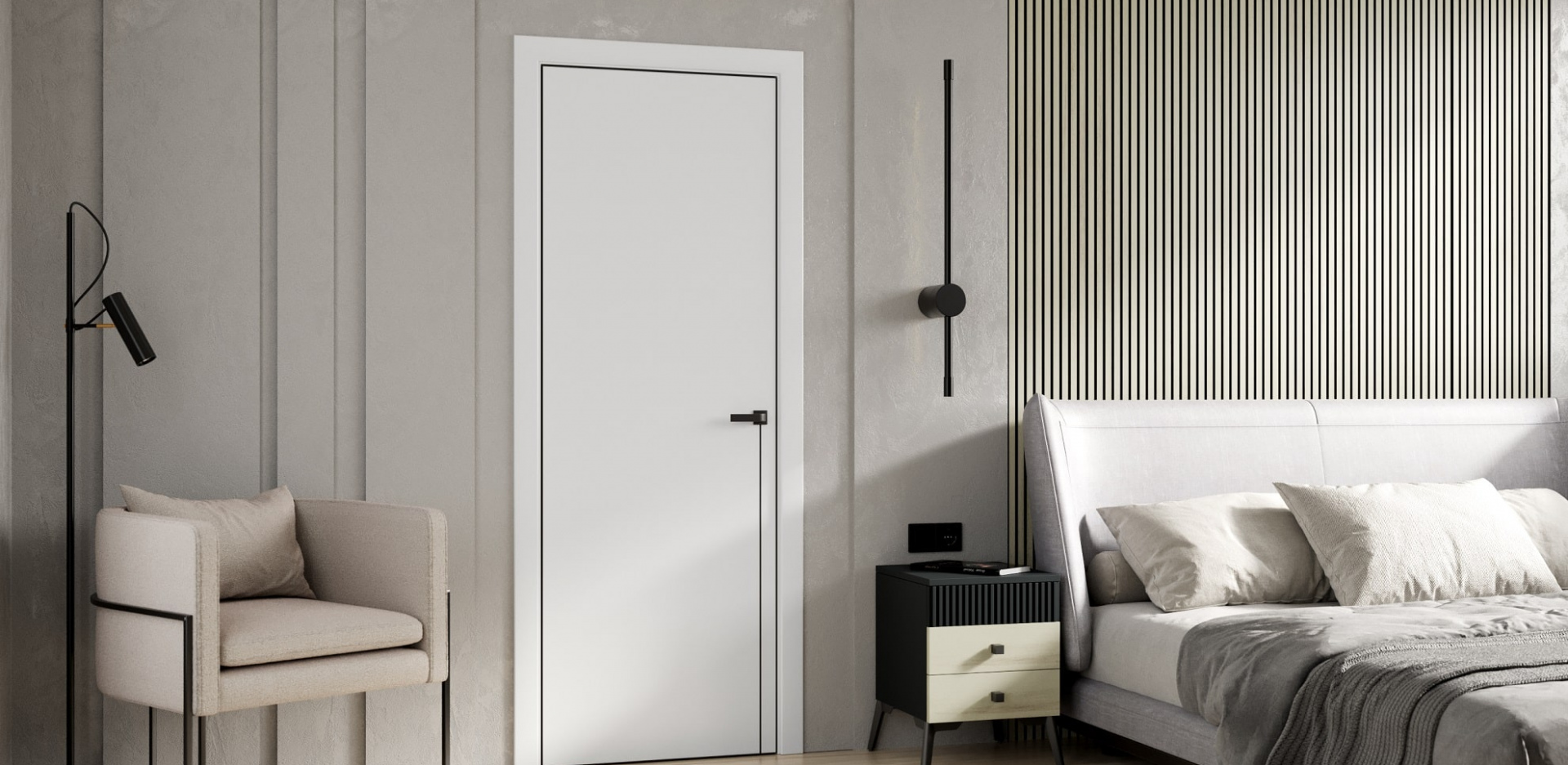 Откройте для себя наше обновление коллекции PLAZA