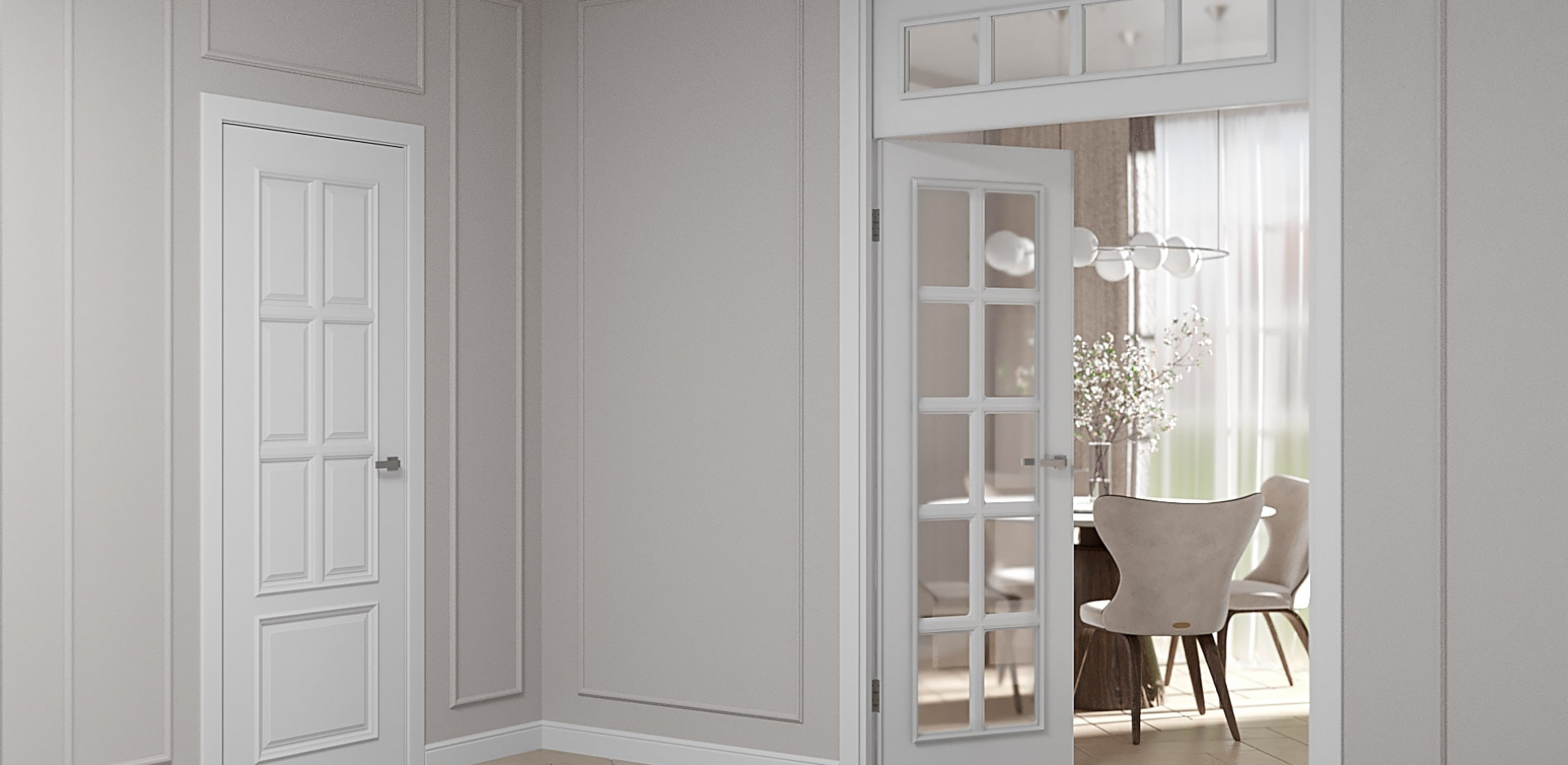 Дополнительные модели коллекции VITA