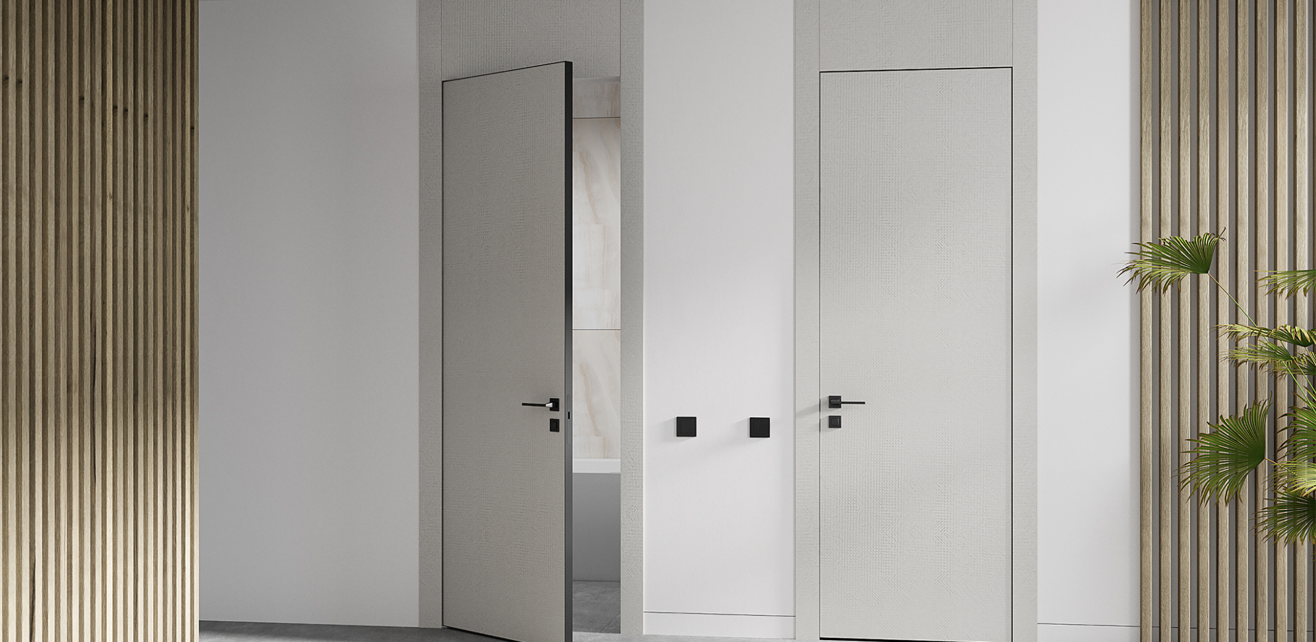 Обзор новинок покрытий GEONA, на что обратить внимание в этом году