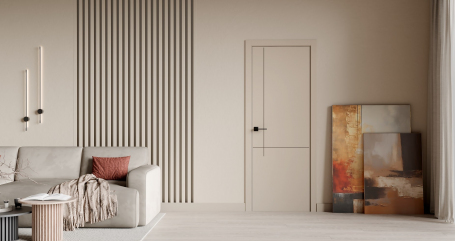 Новинки складской программы - Серия Fly